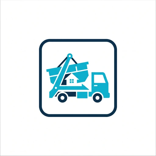 Cumberland Haul Dumpster Rental
